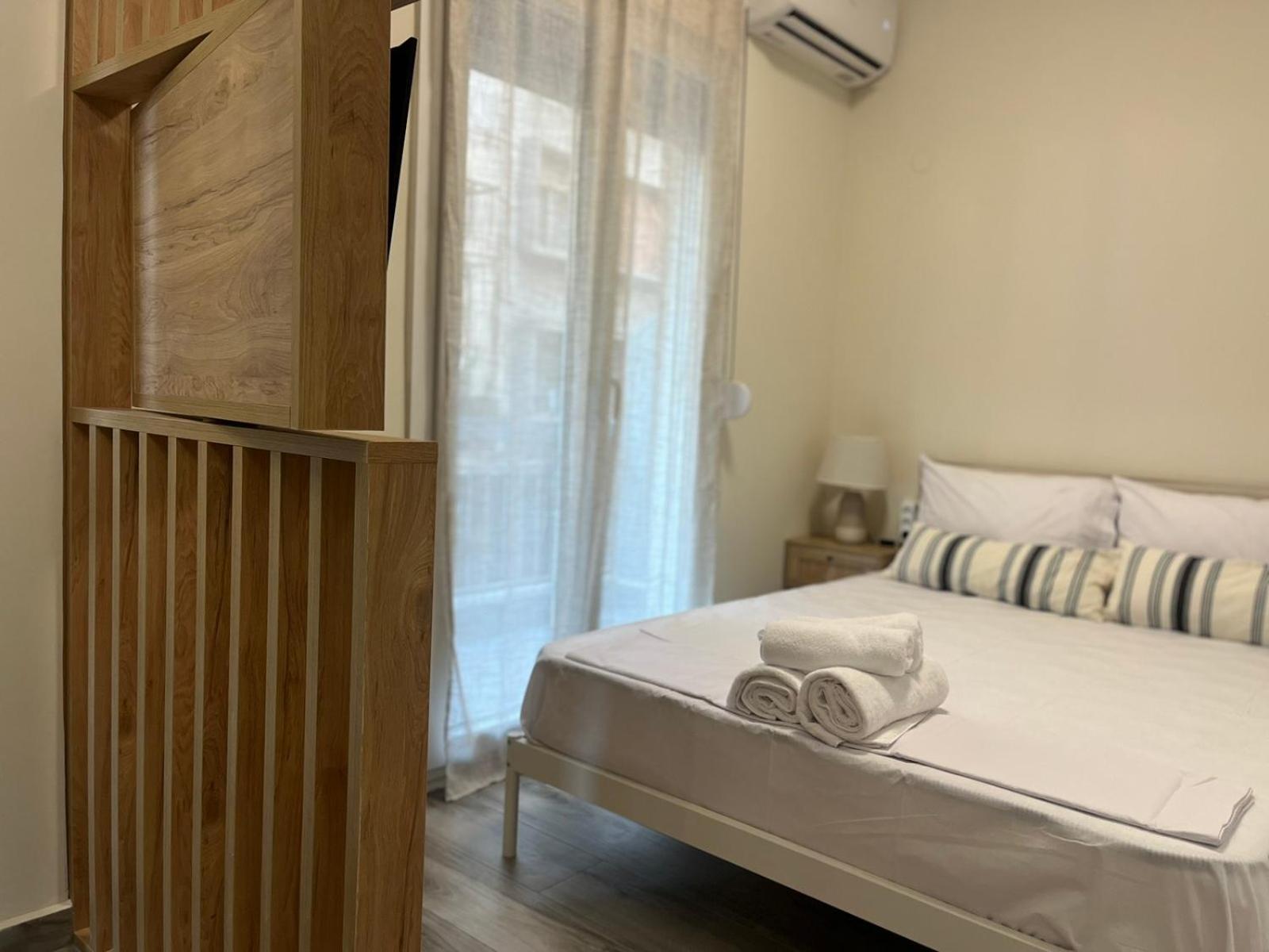 Kalvue 24 * Θεσσαλονίκη